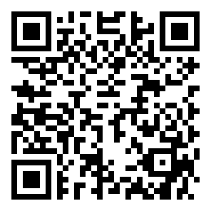  Авторизоваться через Telegram-бота 